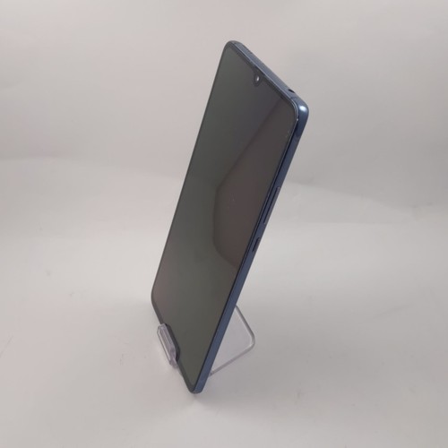 Huawei mate evr - 20, 128gb