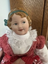 Handmade Antique Style