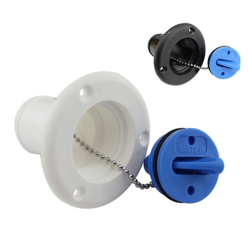 Easy use nylon - use, fuel