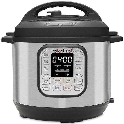 Duo electric multi - in,
