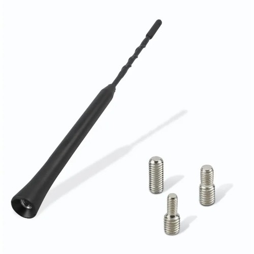 Car radio universal - universal, flexible