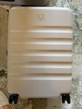 Antler Icon Stripe 4-Wheel