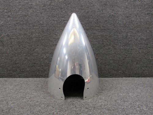 4797p hartzell blade - hartzell, 2-blade