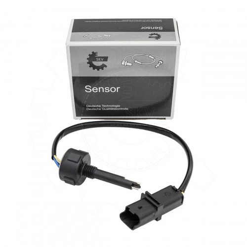 Sensor probe fuel for - sensor,
