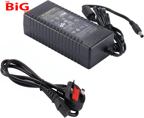 24v power supply adapter - supply,