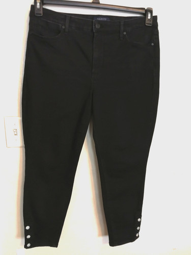 Talbots womens jeans 10p - talbots,