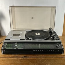Repair PHILIPS 953 MUSIC