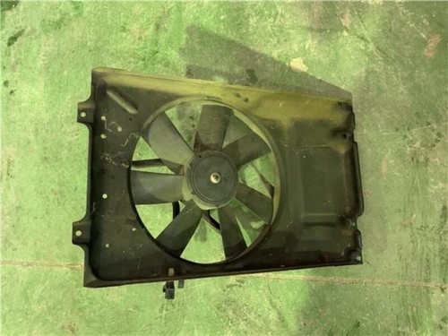 8ew00914447 5wk05250 cooling - 8ew00914447,
