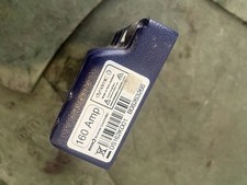 Quingo Sport mobility Scooter