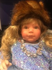 REVA SCHICK BIG WEIGHTED 7LBS