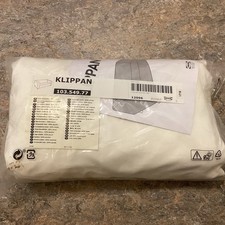 Klippan Cover