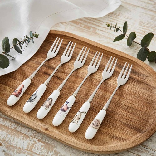 Royal worcester wrendale - royal,