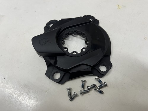 Sram powermeter spider - powermeter,
