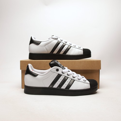 Adidas superstar men s - adidas, ii