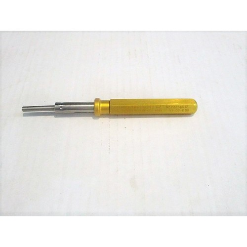 006 ms24256r12 removal - 77-02-006,