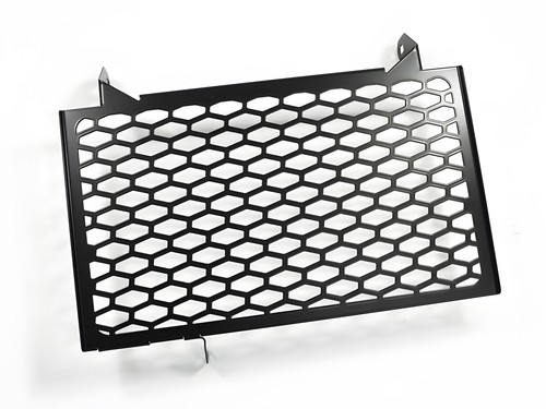 Zieger pro radiator cover - zieger,