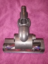 Dyson dc44 animal brush head