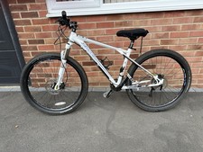 GT Zaskar Mountain Bike Medium