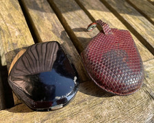 Vintage Flaminaire Butabloc