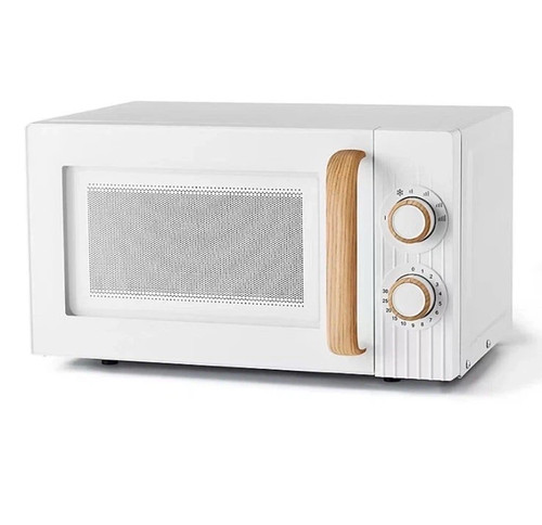 George home 700w - home,
