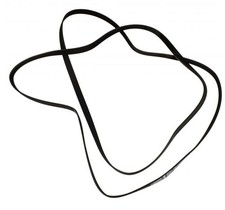 Montpellier MCD7W, MTDSC7W , MTDSC8W Tumble Dryer Belt 2012 H7 Genuine