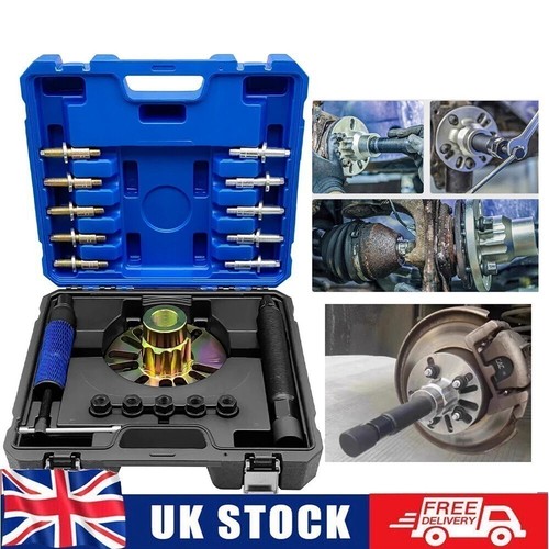 10ton hydraulic wheel hub - wheel,