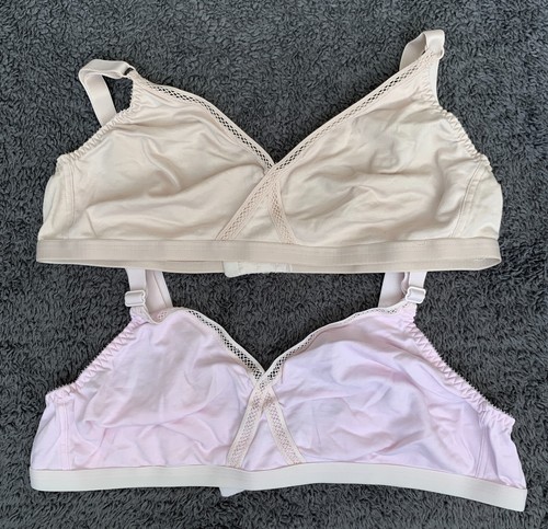 Bhs 40b unpadded - 2, trim