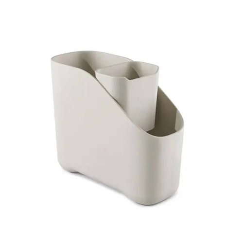 Zeal melamine large sink - zeal,