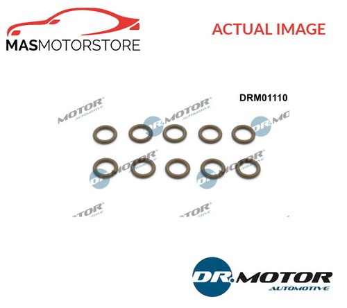Repair kit air conditioning - repair,