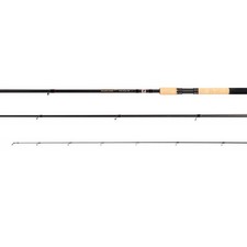 Normark Microlite 12ft 3pc