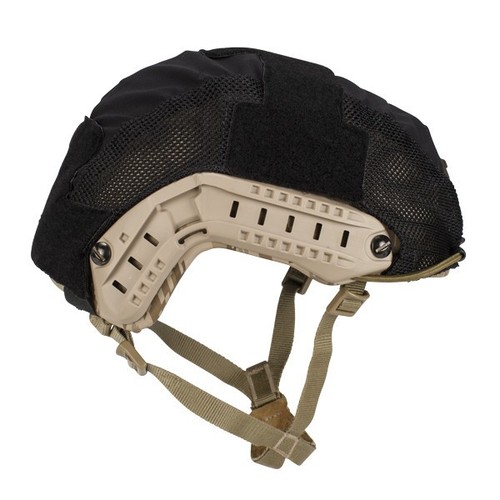 Firstspear hybrid helmet - t&e,