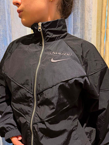 Nike windrunner windbreaker - windrunner,