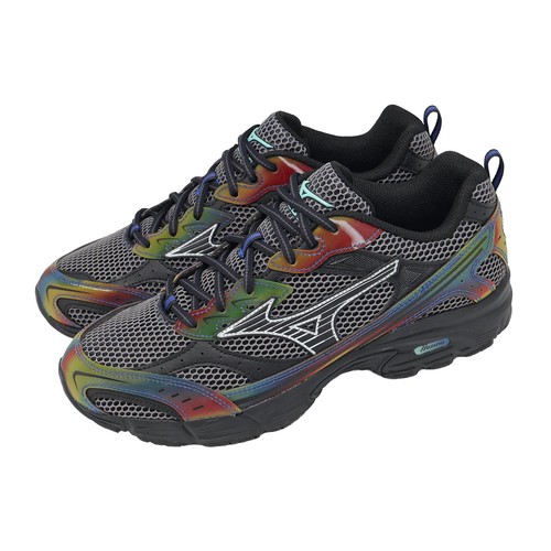 Mizuno mxr midnight velocity - mizuno,