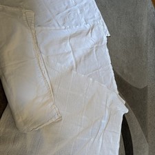  Baby  Blankets x3. Sheet x1