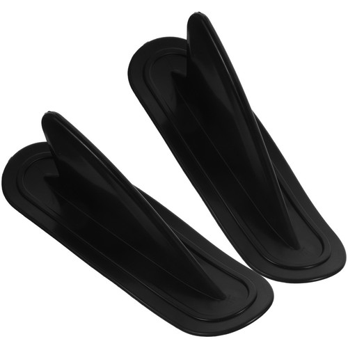 Pcs inflatable boat fin - pcs,
