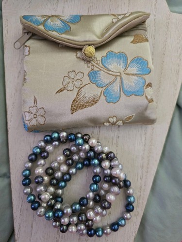 Qvc honora aqua navy - qvc,