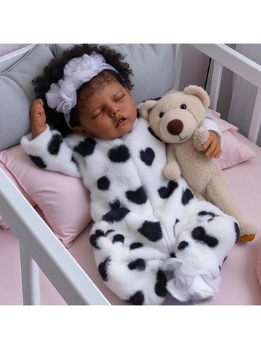 Babeside reborn baby - reborn,