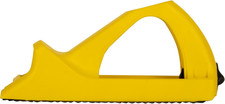 STANLEY Surform Moulded Body