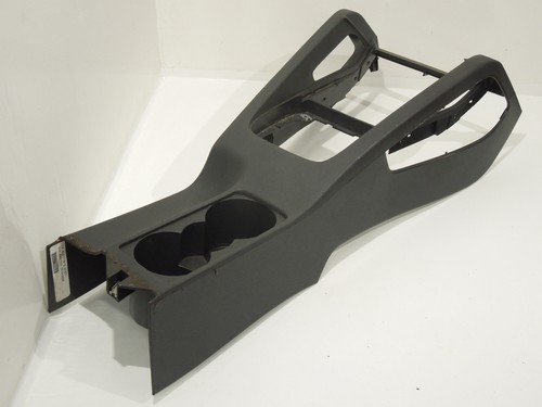 Scirocco 137 1k8 lower - scirocco,