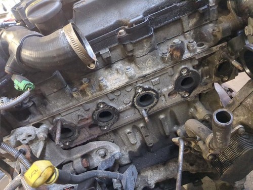 Ford fiesta zetec tdci mk7 - fiesta,