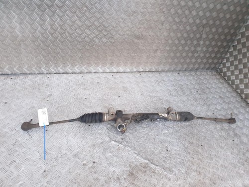 Vauxhall combo steering rack - vauxhall,