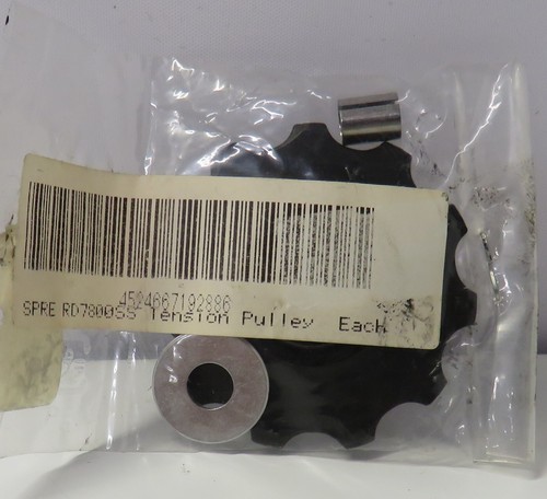 Nos shimano dura ace - dura,