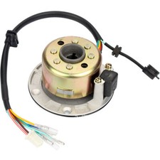 For Zongshen 150cc 155cc 160cc