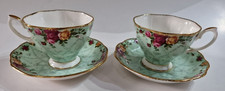 Royal Albert Bone China Cup