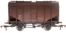 Dapol 4F-036-032 LMS  Bulk