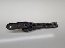 VW VOLKSWAGEN GOLF MK5 2003 - 2009 TOURAN 2.0L TDI LOWER ENGINE MOUNT 1K0199855
