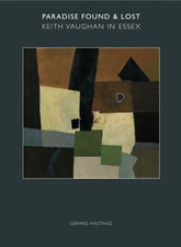 Paradise found lost keith - found, &