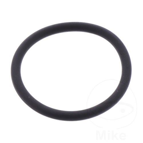 Athena ring 5x26mm fits - 2.5x26mm,