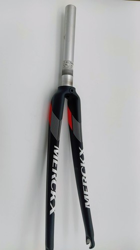 Eddy merckx amx 1 - eddy, 1-1/8"