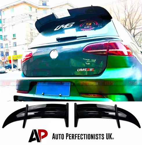 For golf mk7 gtd gti - vw,